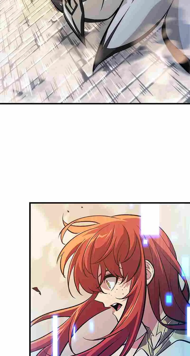 Chapter 63 — page 67