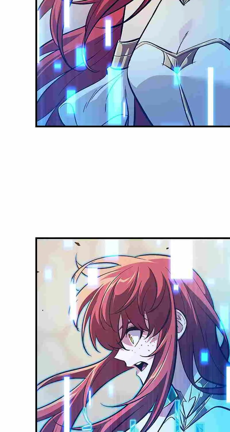 Chapter 63 — page 68