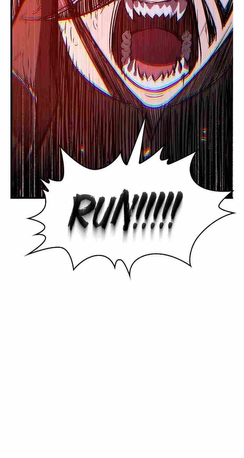 Chapter 63 — page 7