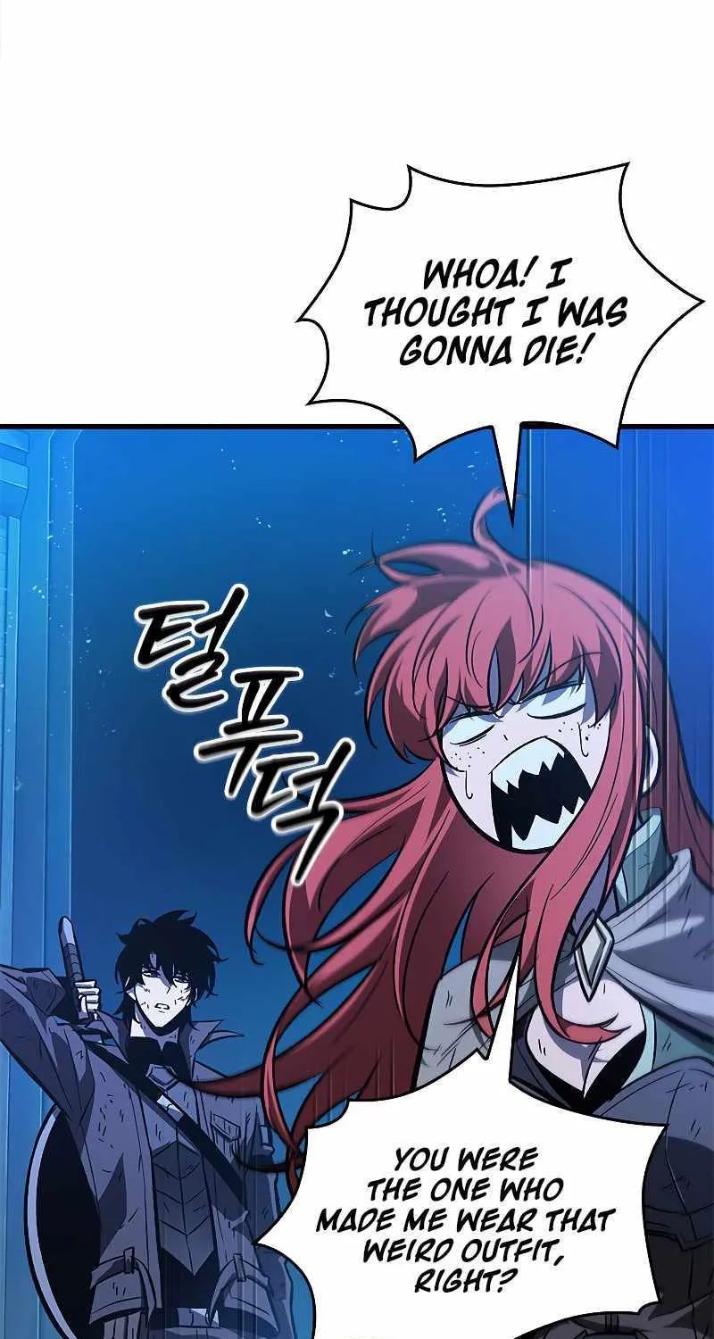 Chapter 63 — page 73