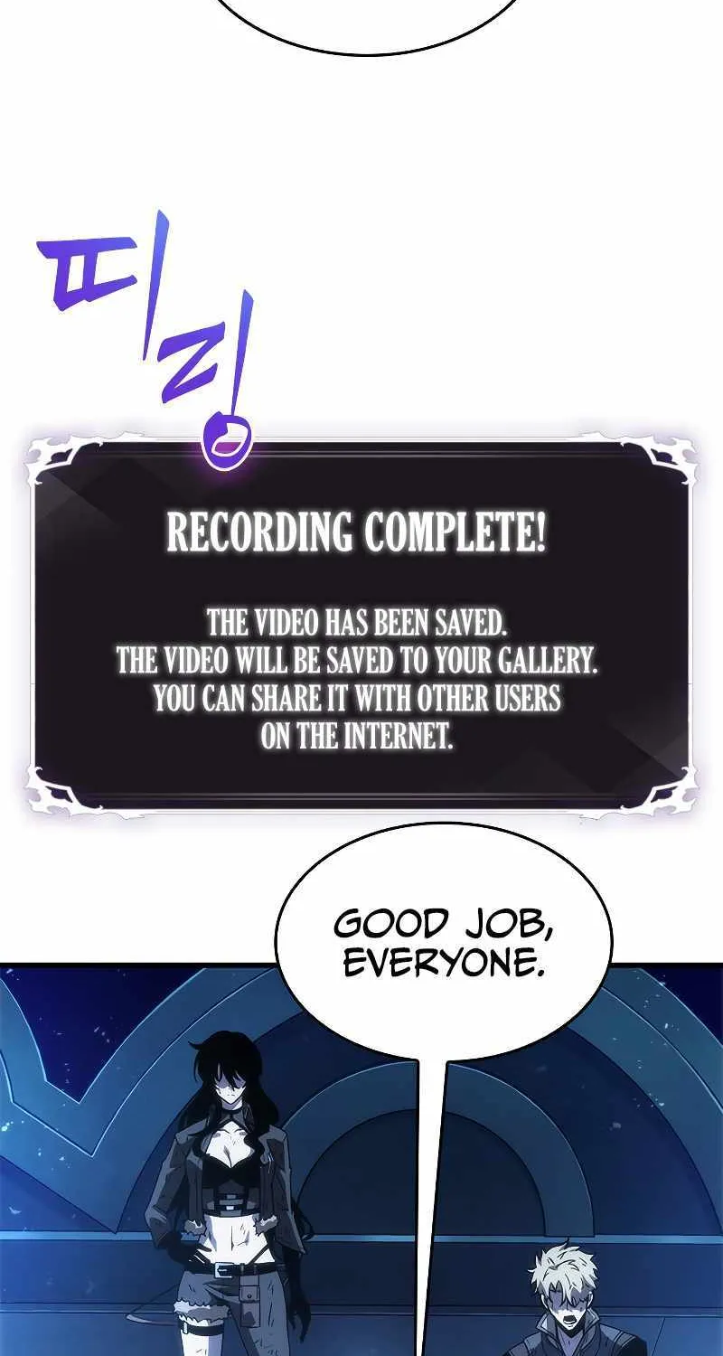 Chapter 63 — page 76