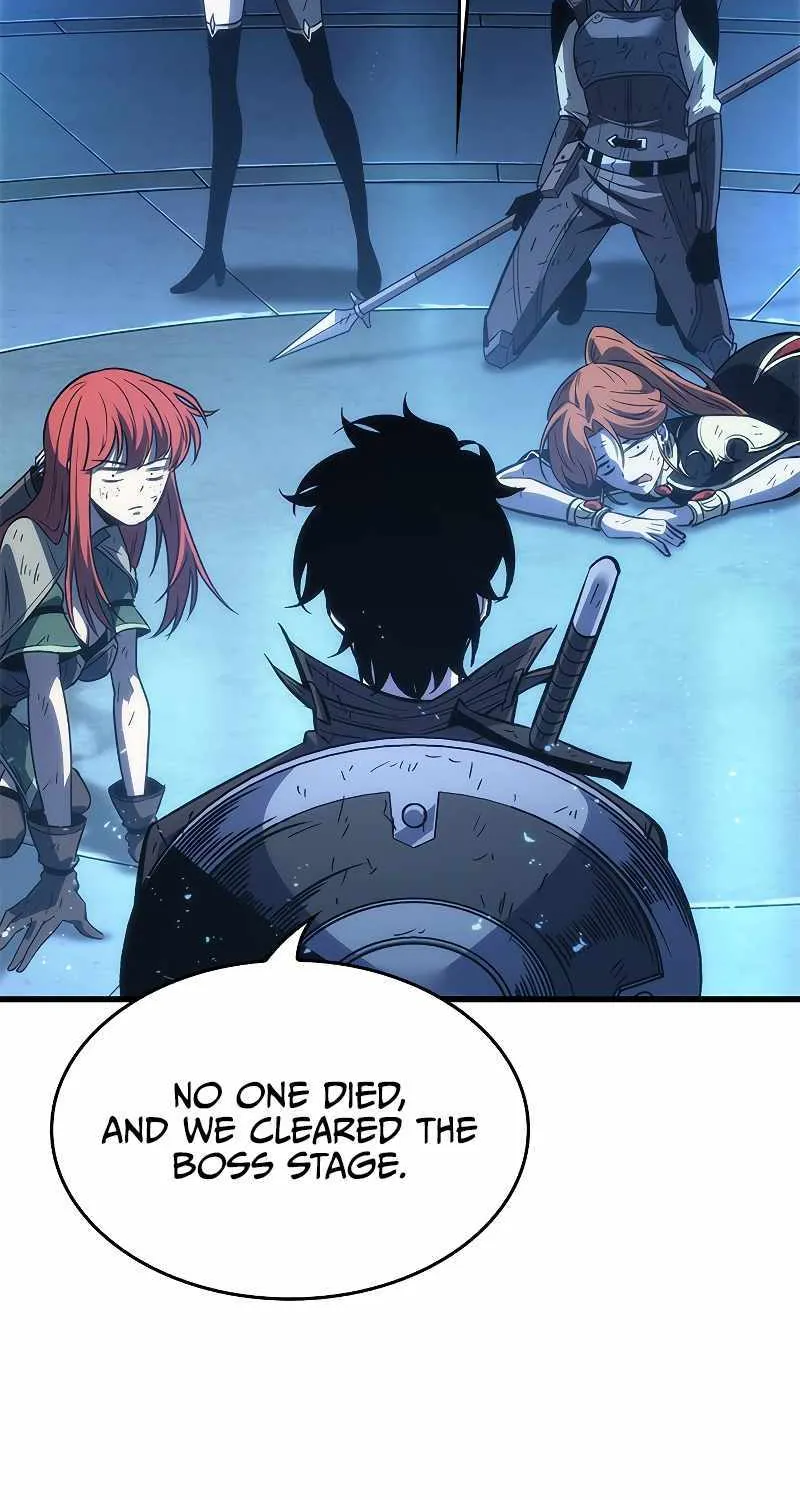 Chapter 63 — page 77