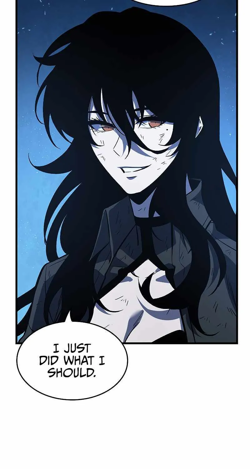 Chapter 63 — page 79