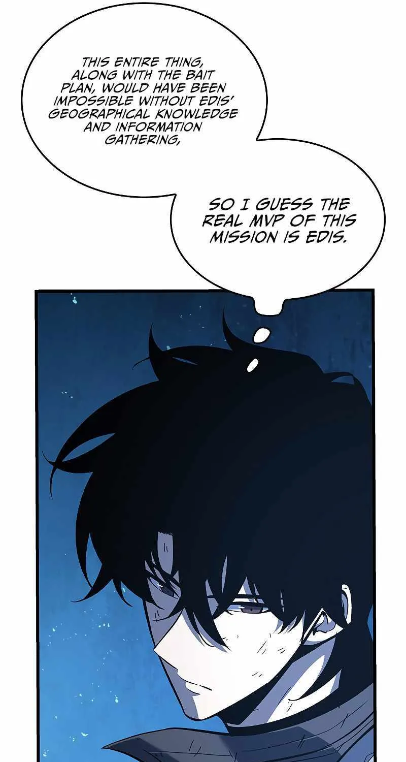 Chapter 63 — page 83