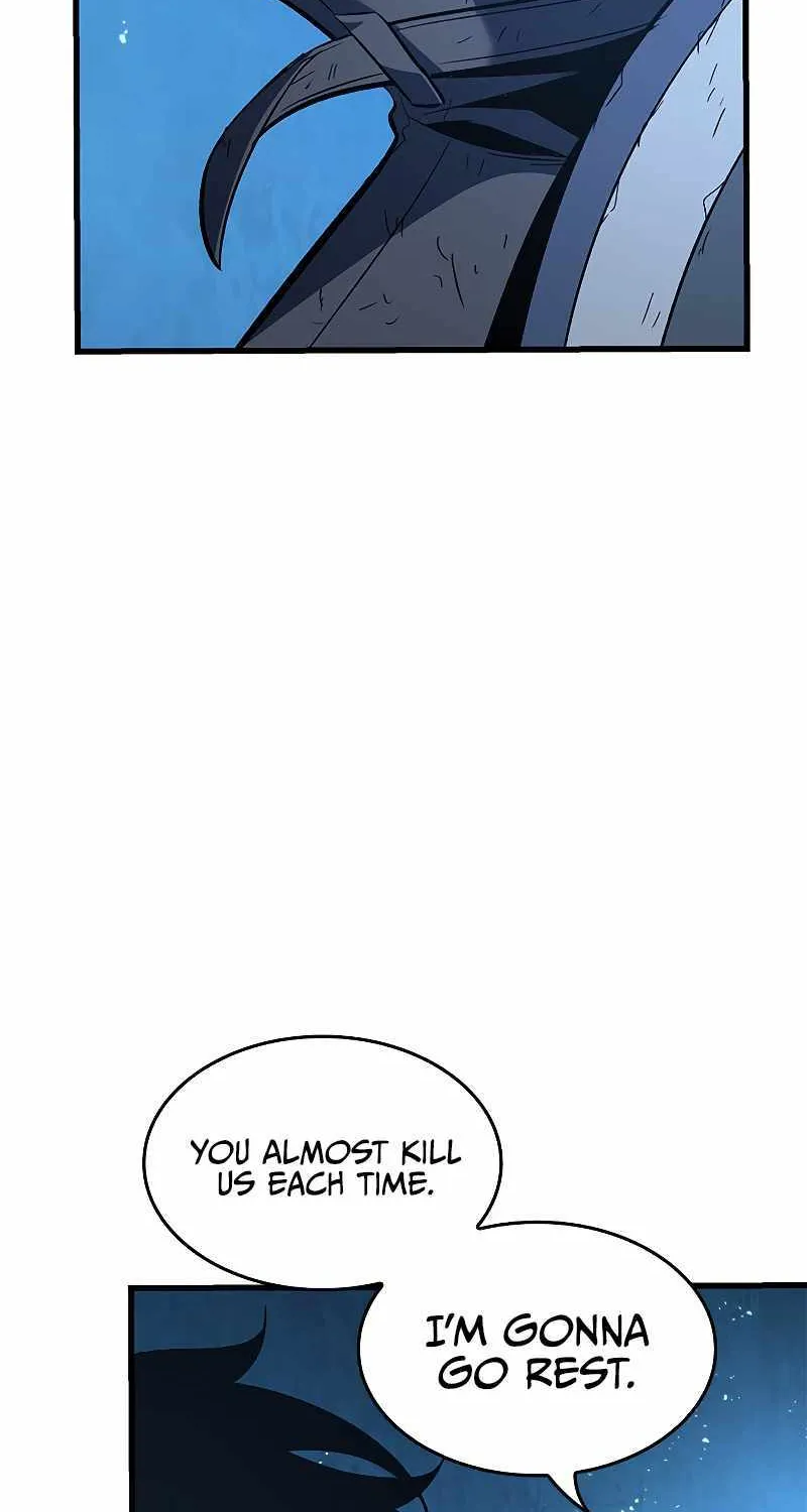 Chapter 63 — page 84