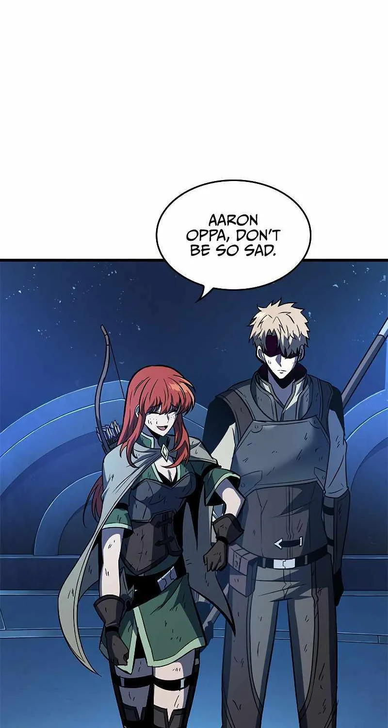 Chapter 63 — page 86