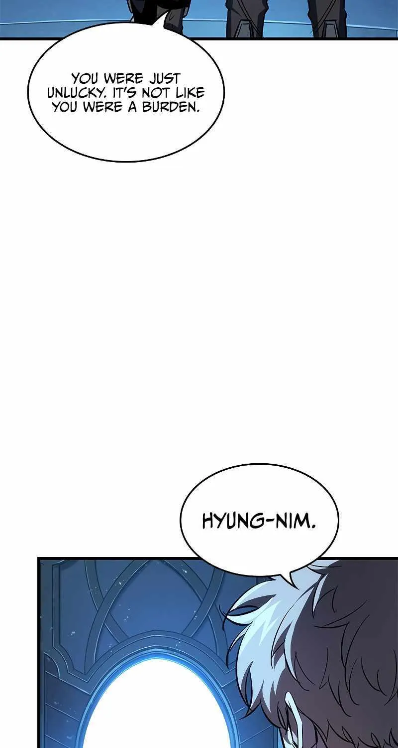 Chapter 63 — page 87