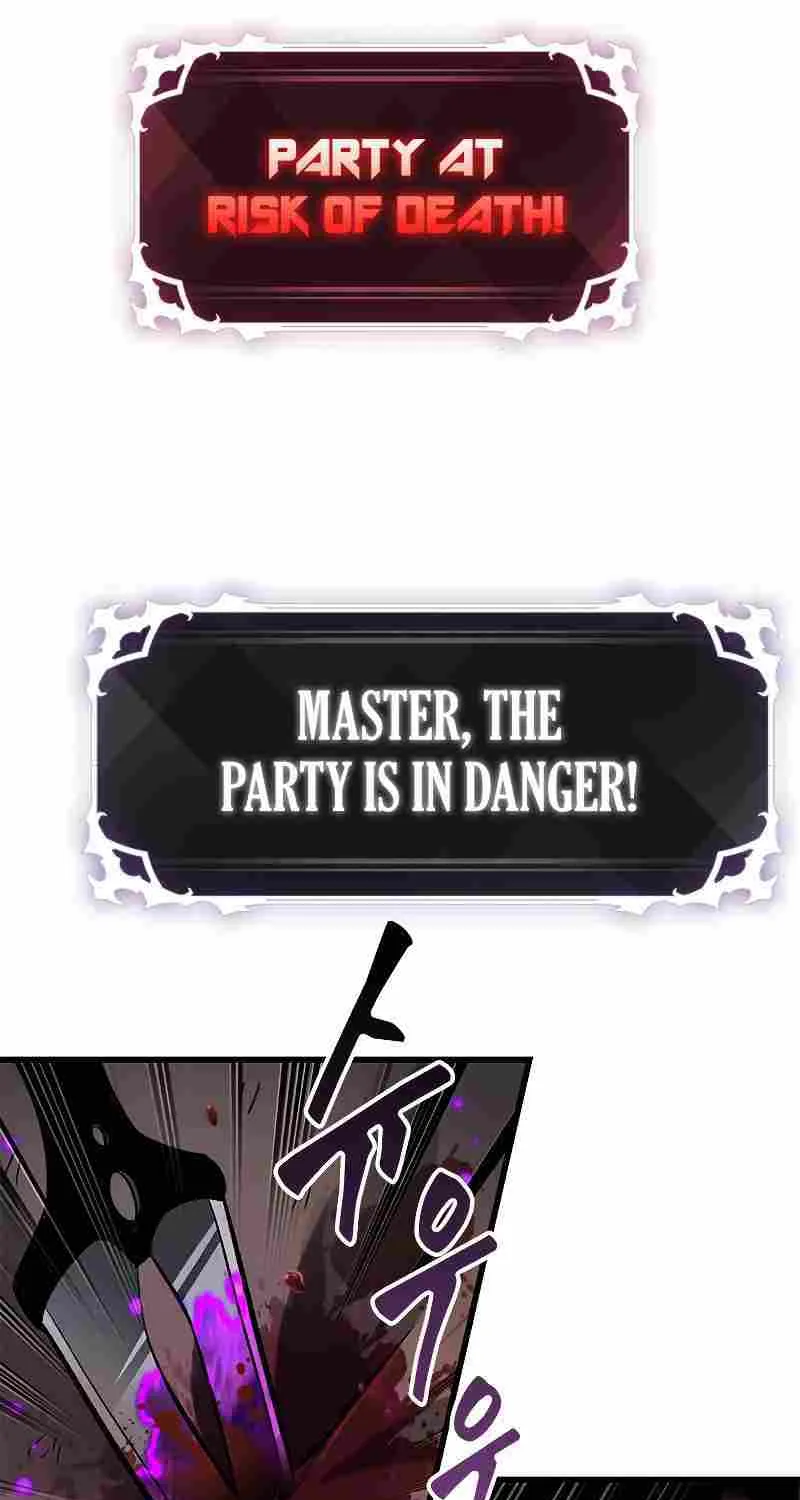 Chapter 63 — page 9