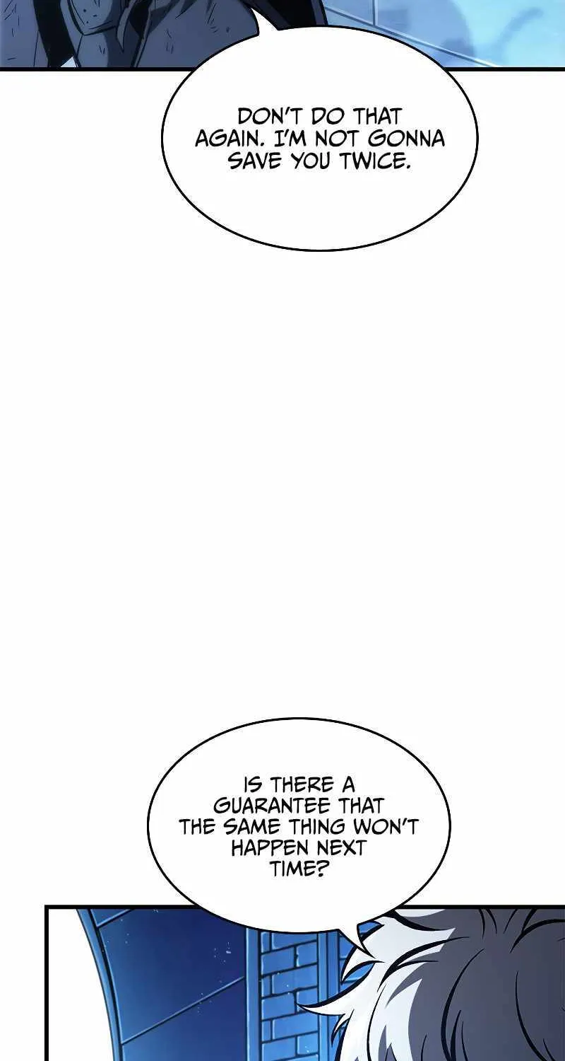 Chapter 63 — page 90