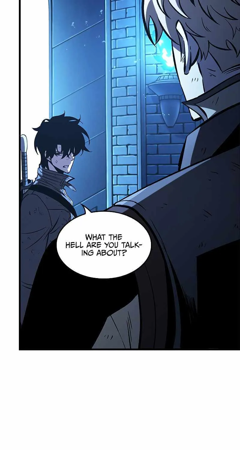 Chapter 63 — page 91