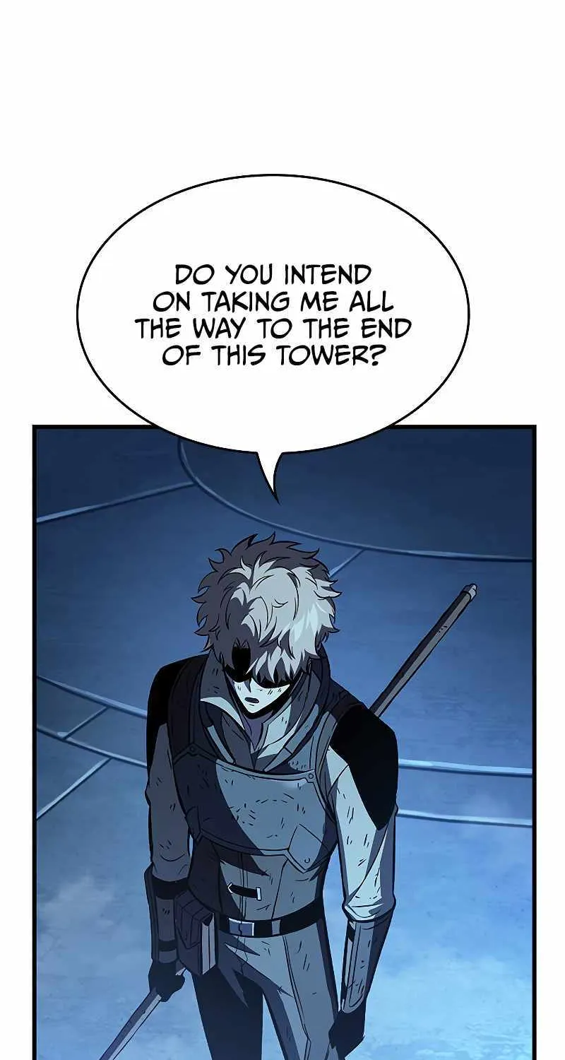 Chapter 63 — page 92