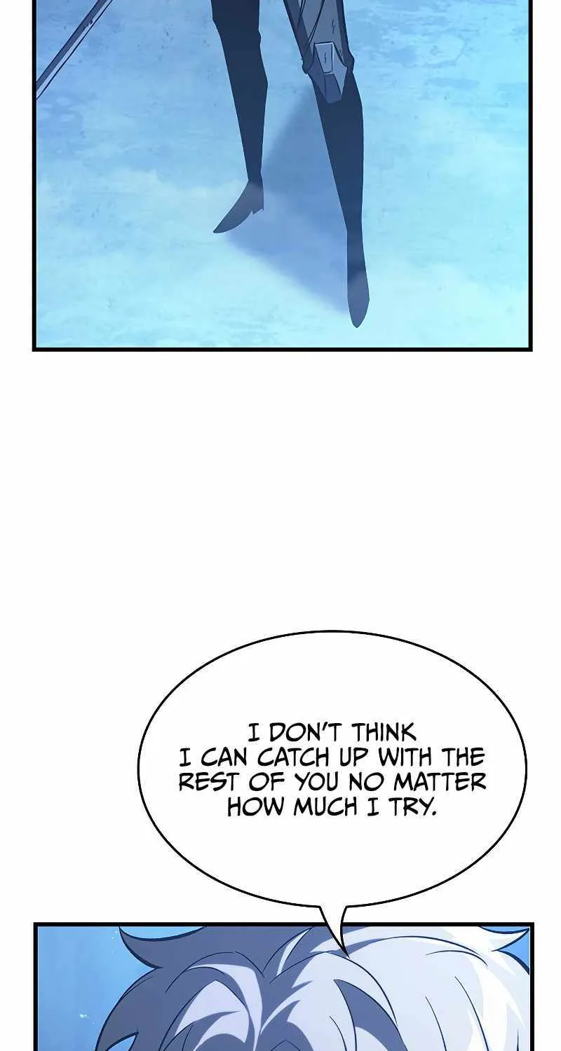 Chapter 63 — page 93