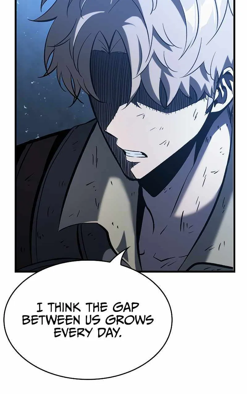 Chapter 63 — page 94