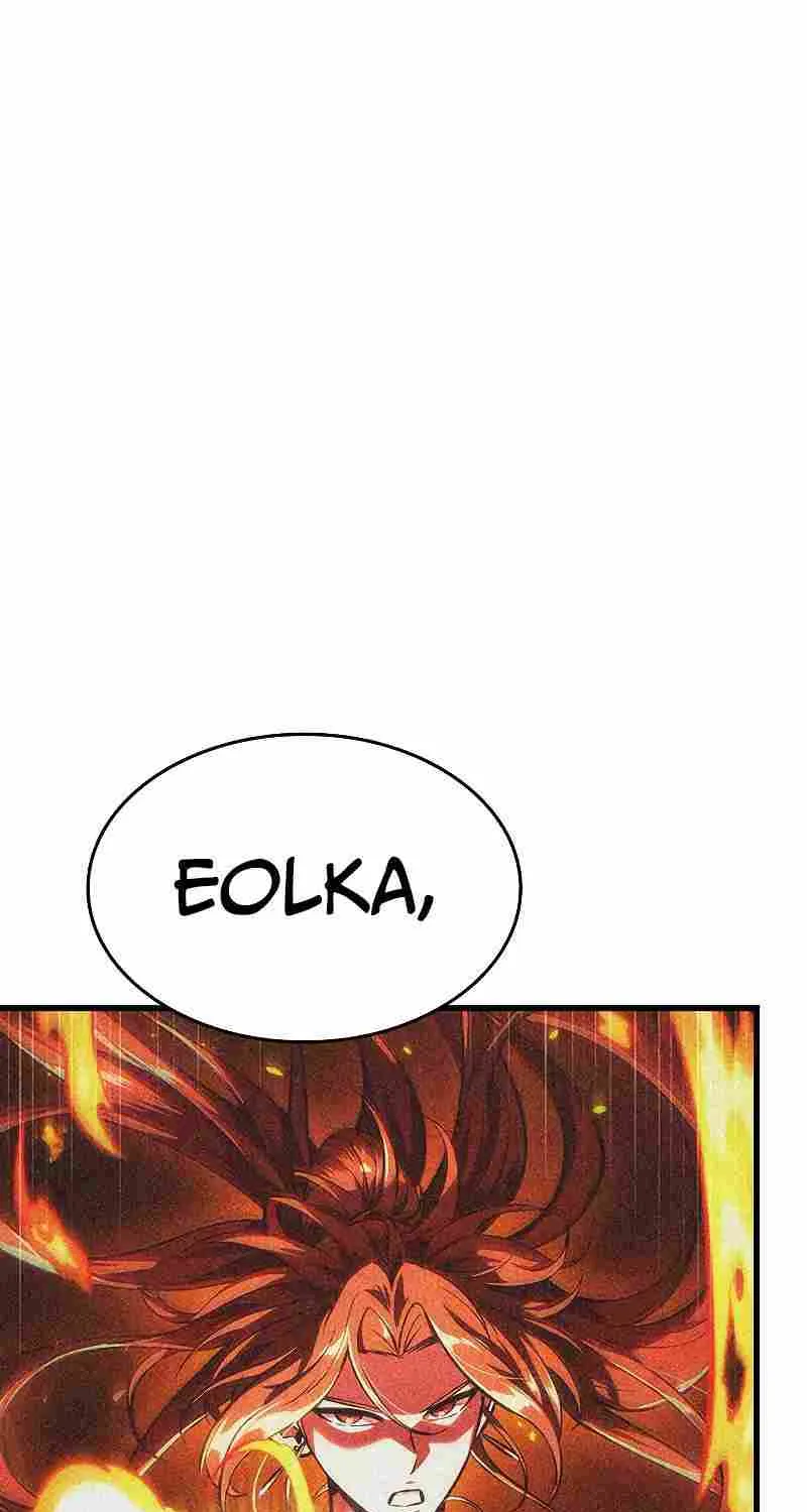 Chapter 63 — page 95