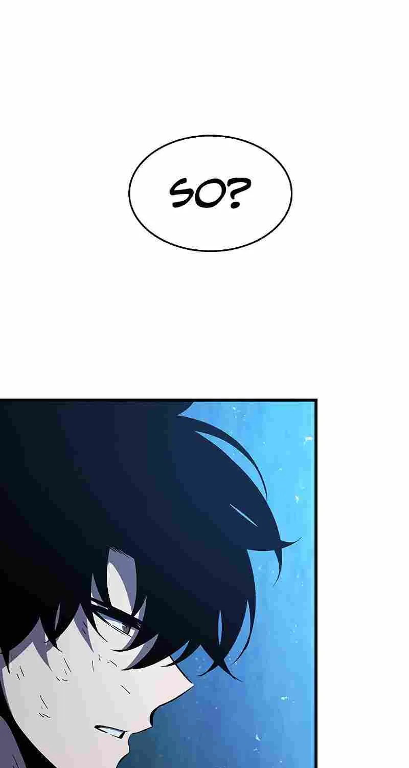 Chapter 63 — page 99