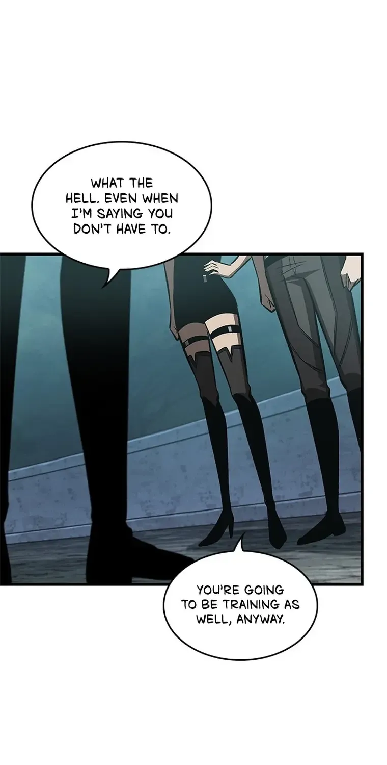 Chapter 64 — page 10