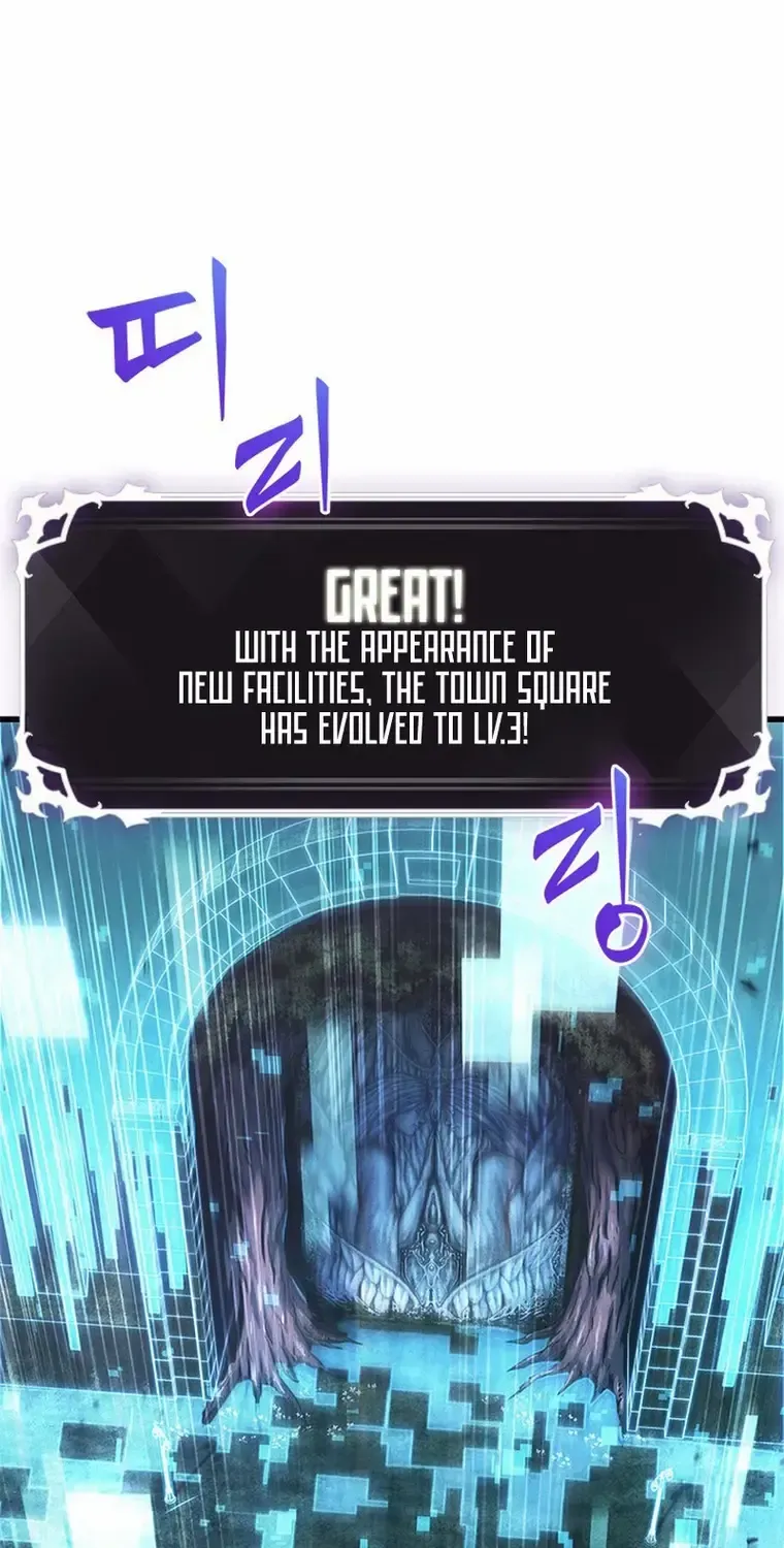 Chapter 64 — page 100