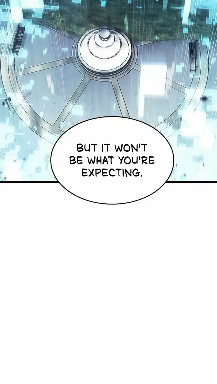 Chapter 64 — page 101