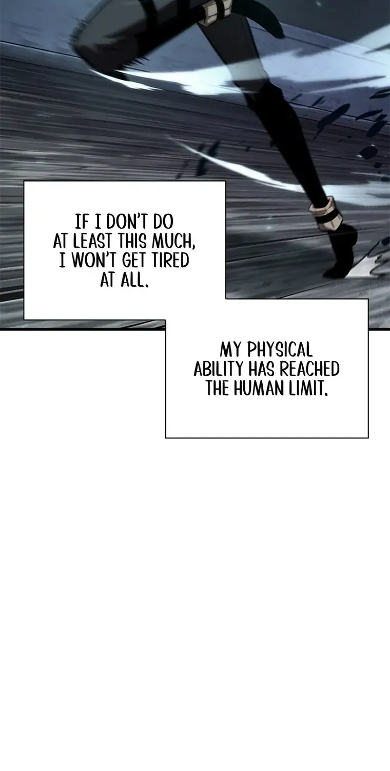 Chapter 64 — page 12