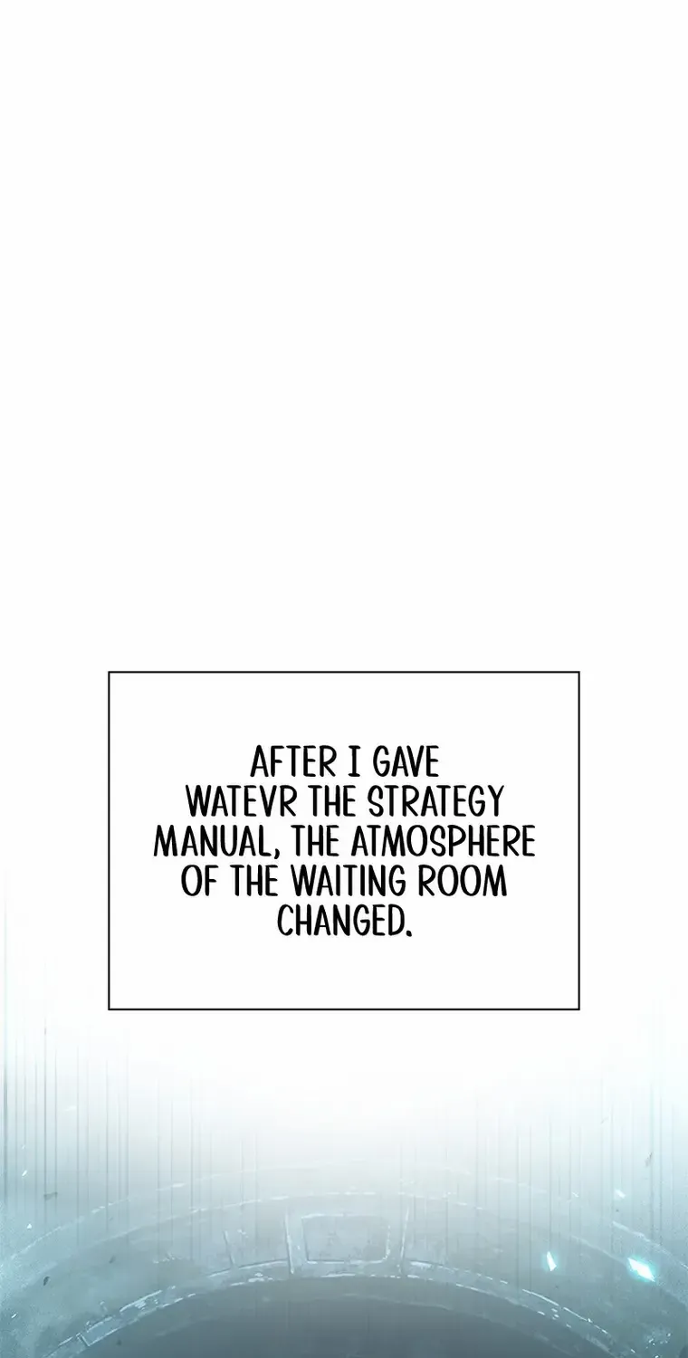 Chapter 64 — page 14
