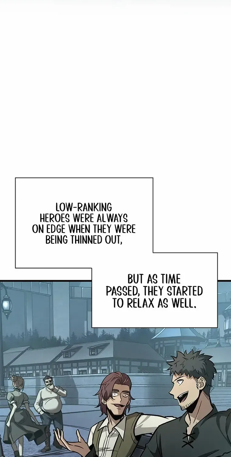 Chapter 64 — page 16