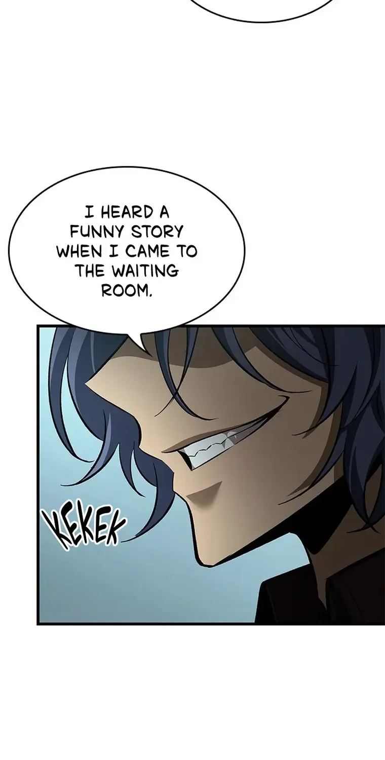 Chapter 64 — page 20