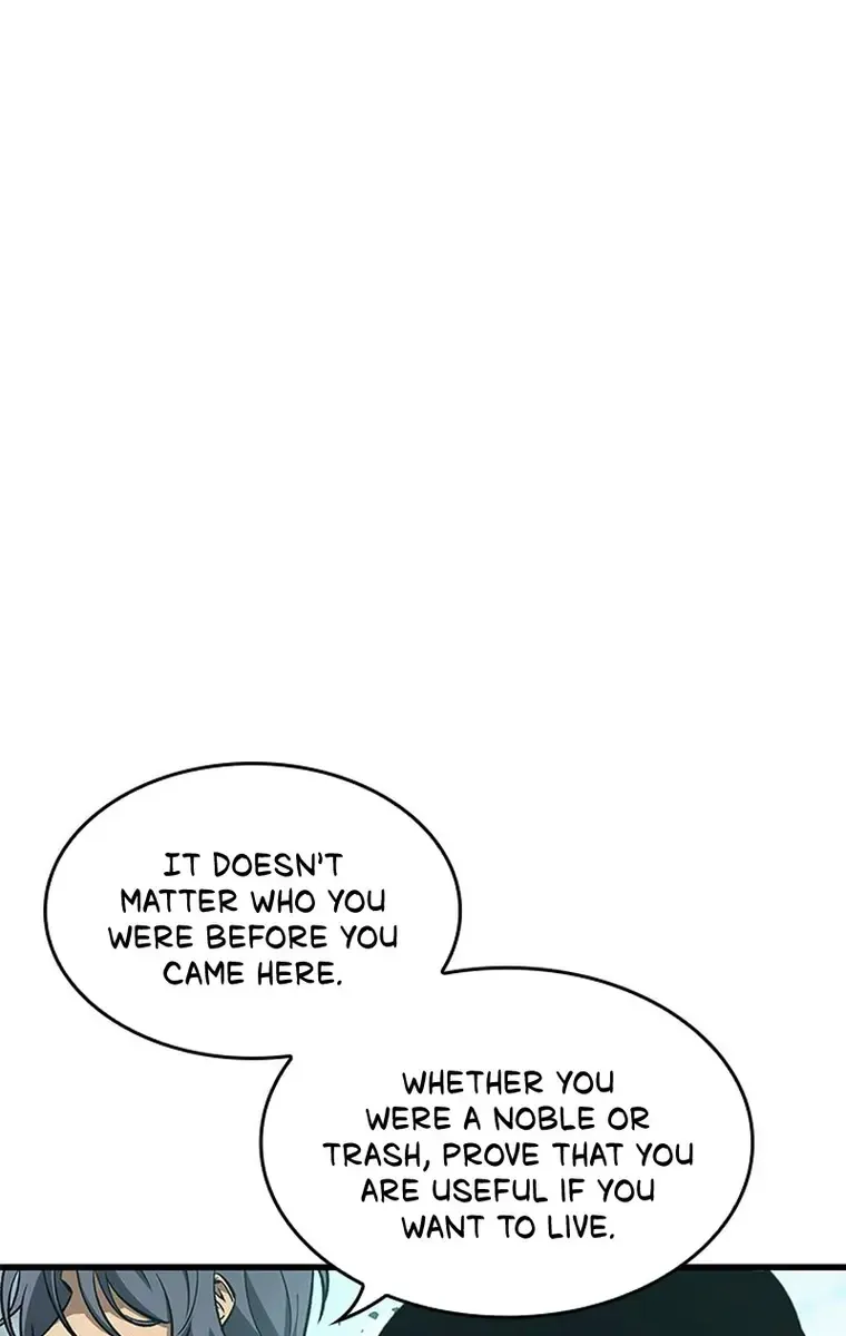 Chapter 64 — page 21