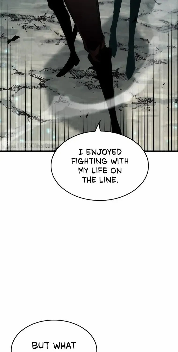 Chapter 64 — page 24
