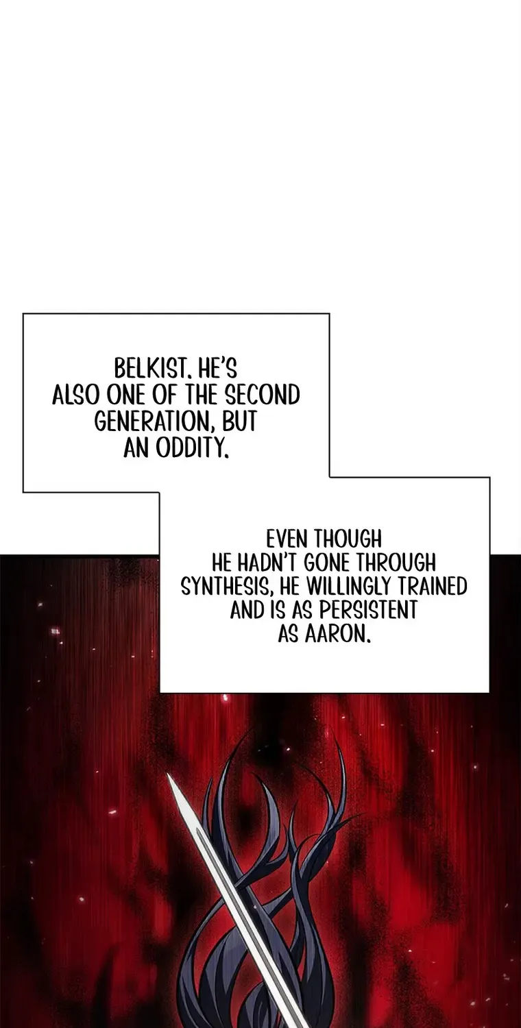 Chapter 64 — page 27
