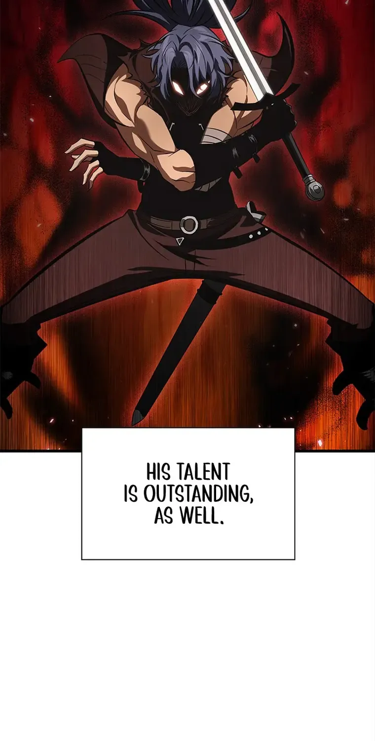 Chapter 64 — page 28
