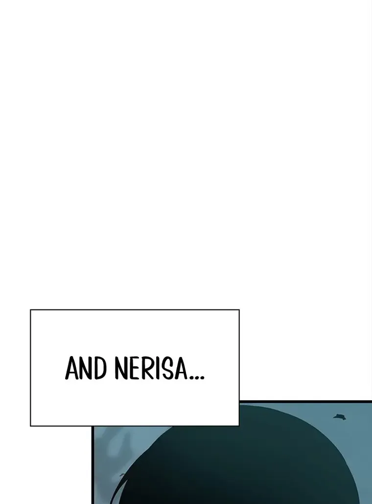 Chapter 64 — page 29