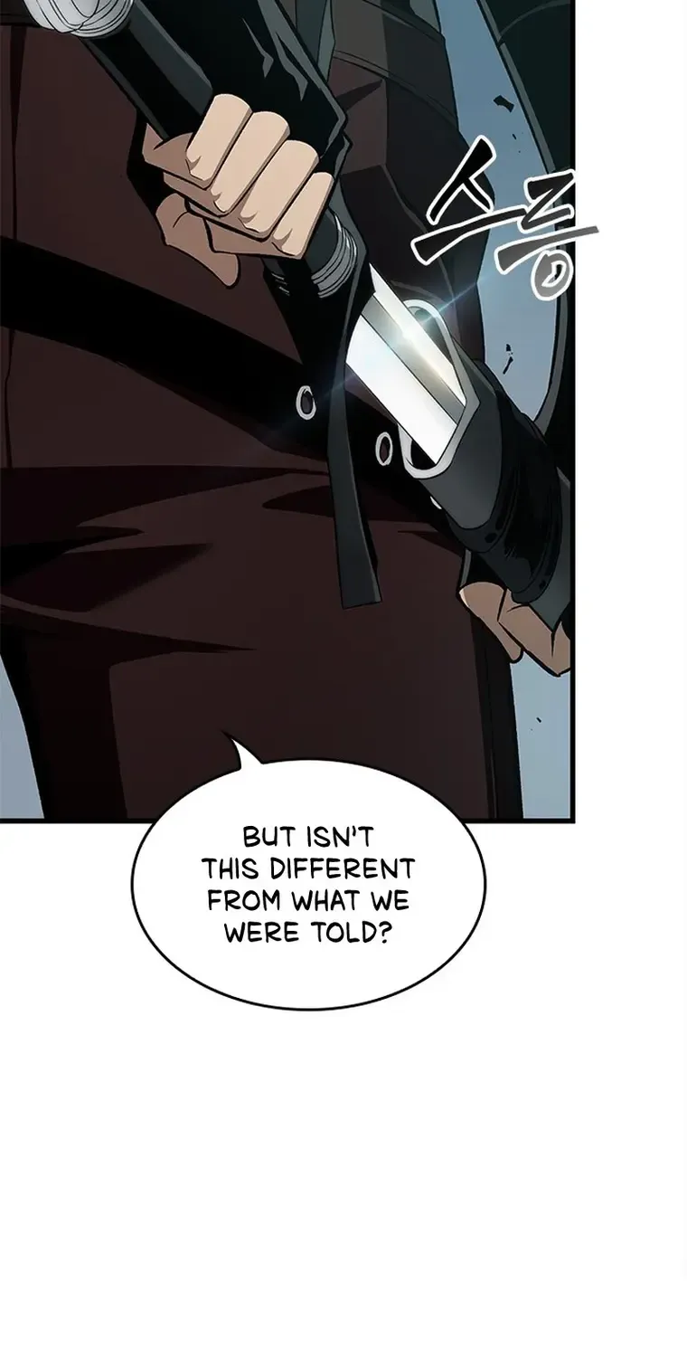Chapter 64 — page 31