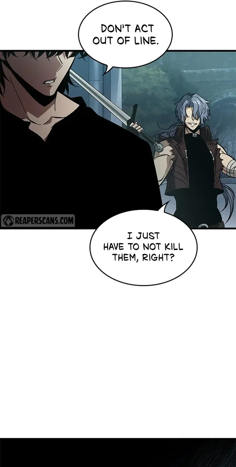 Chapter 64 — page 34