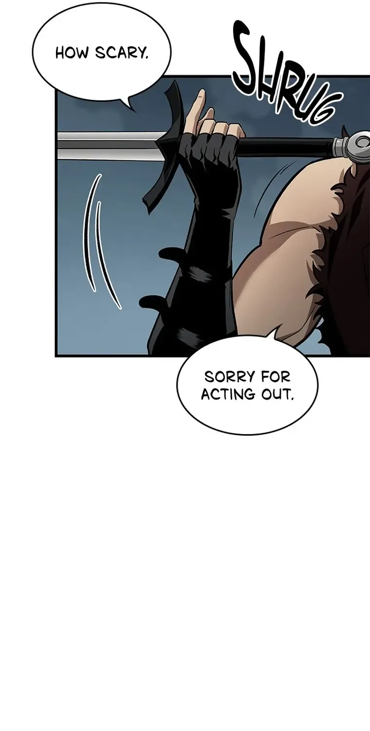 Chapter 64 — page 36
