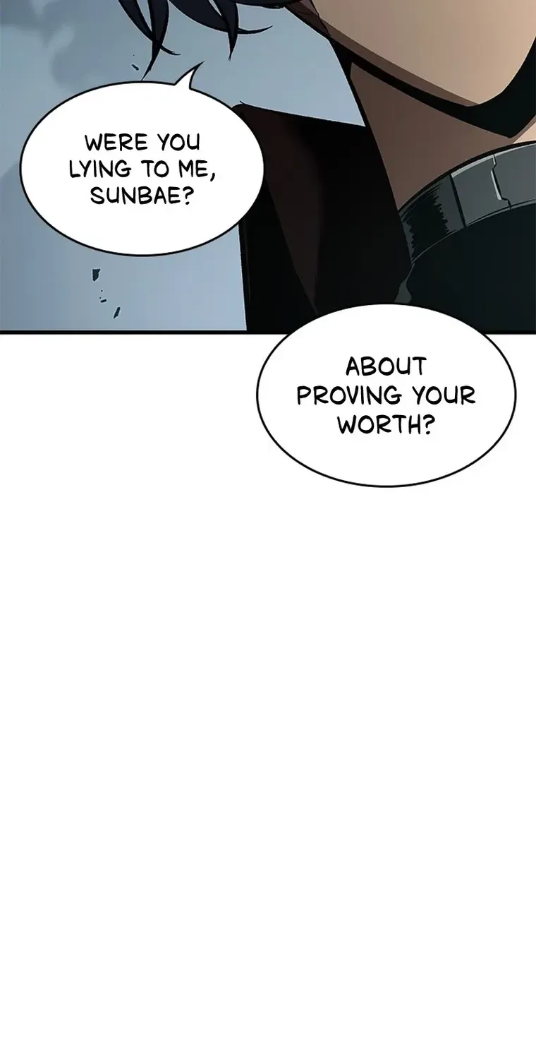 Chapter 64 — page 38