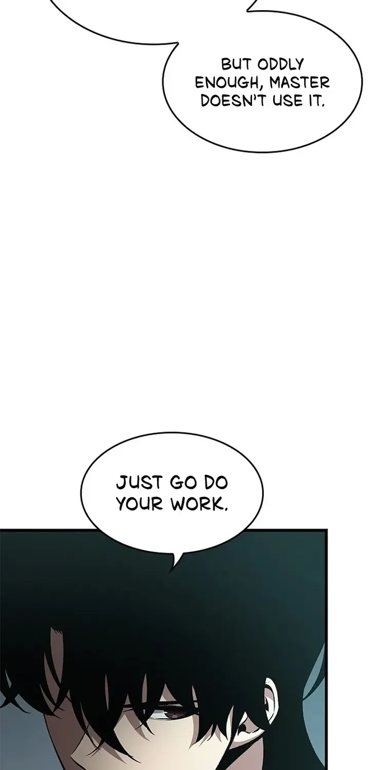 Chapter 64 — page 40