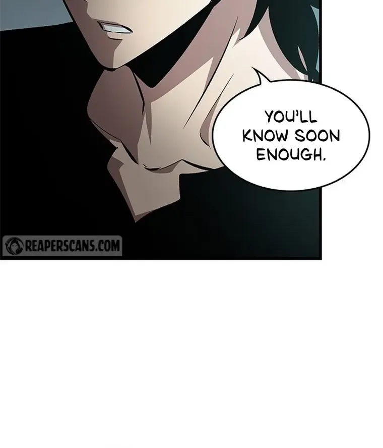 Chapter 64 — page 41