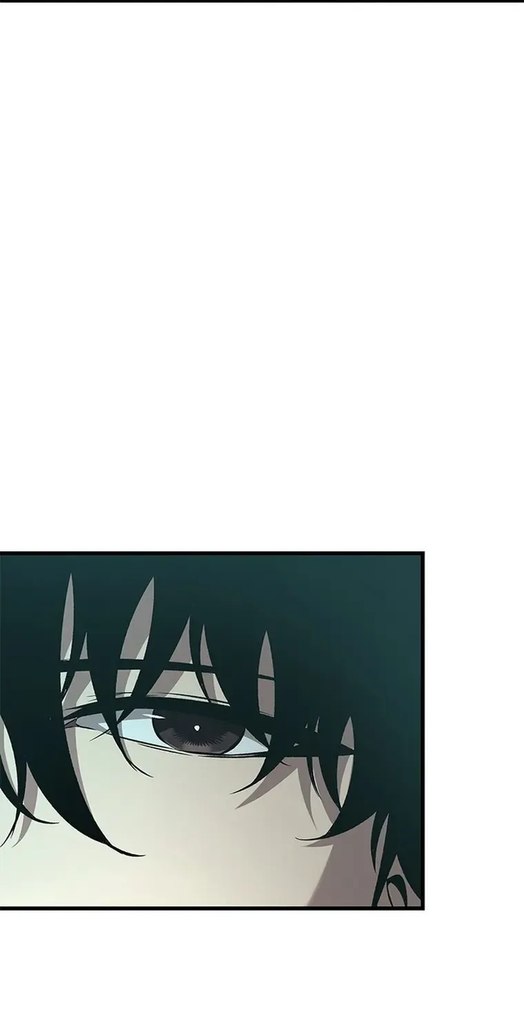 Chapter 64 — page 44