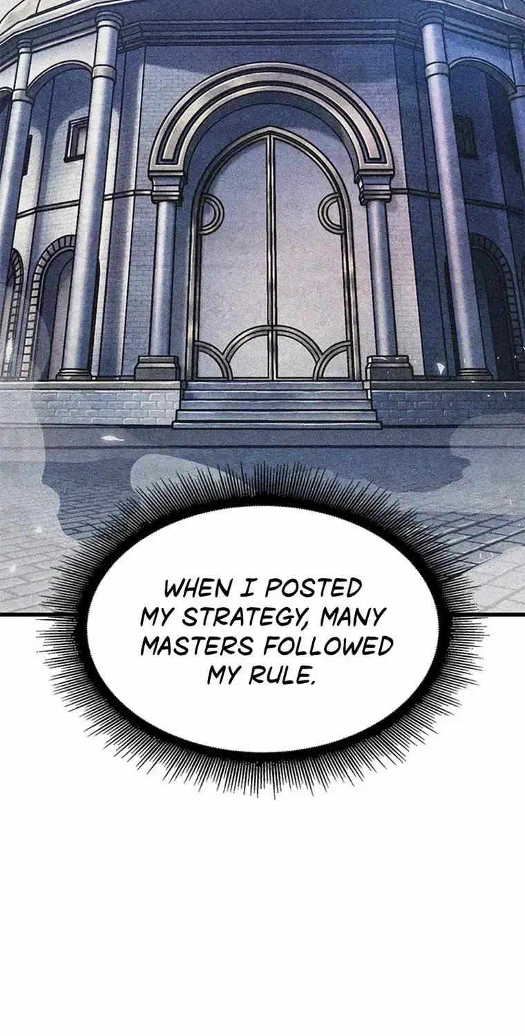 Chapter 64 — page 47