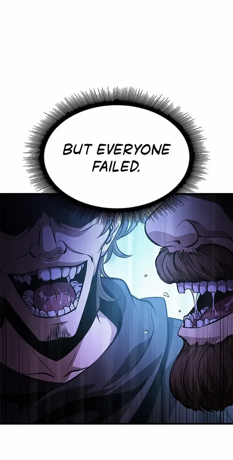 Chapter 64 — page 48