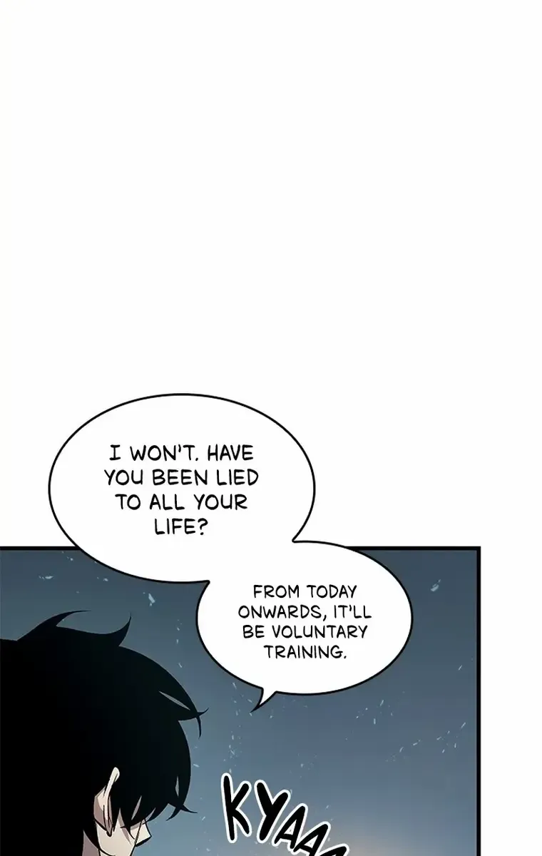 Chapter 64 — page 5
