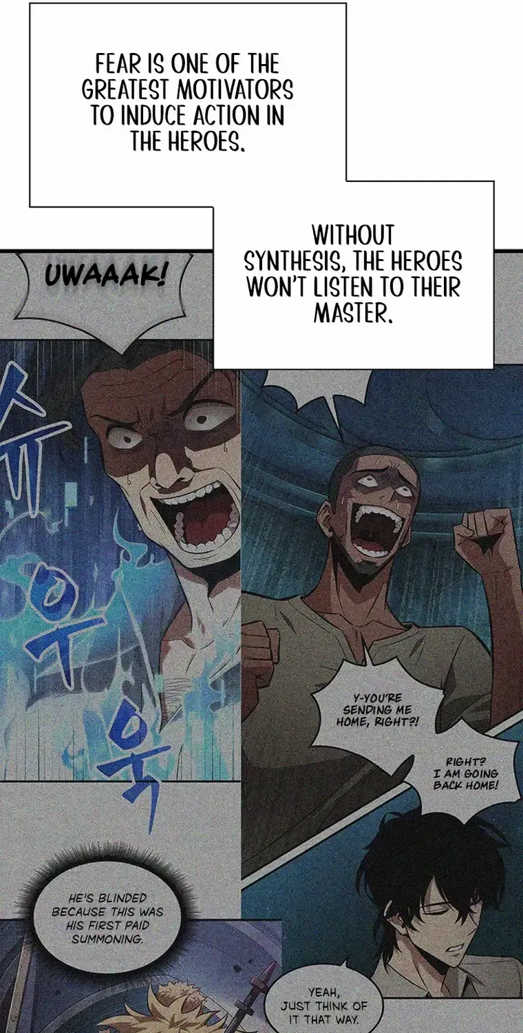 Chapter 64 — page 50