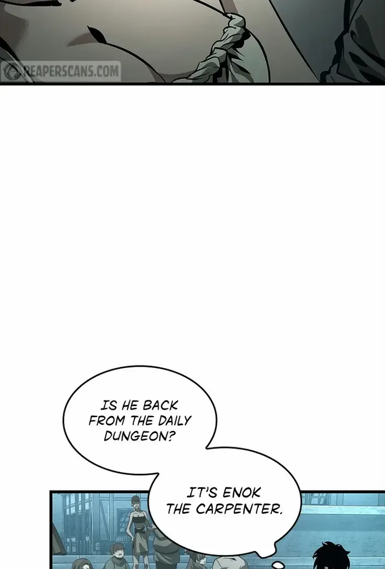 Chapter 64 — page 53