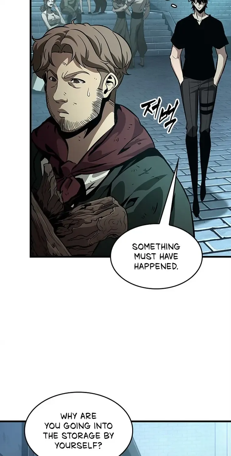 Chapter 64 — page 54