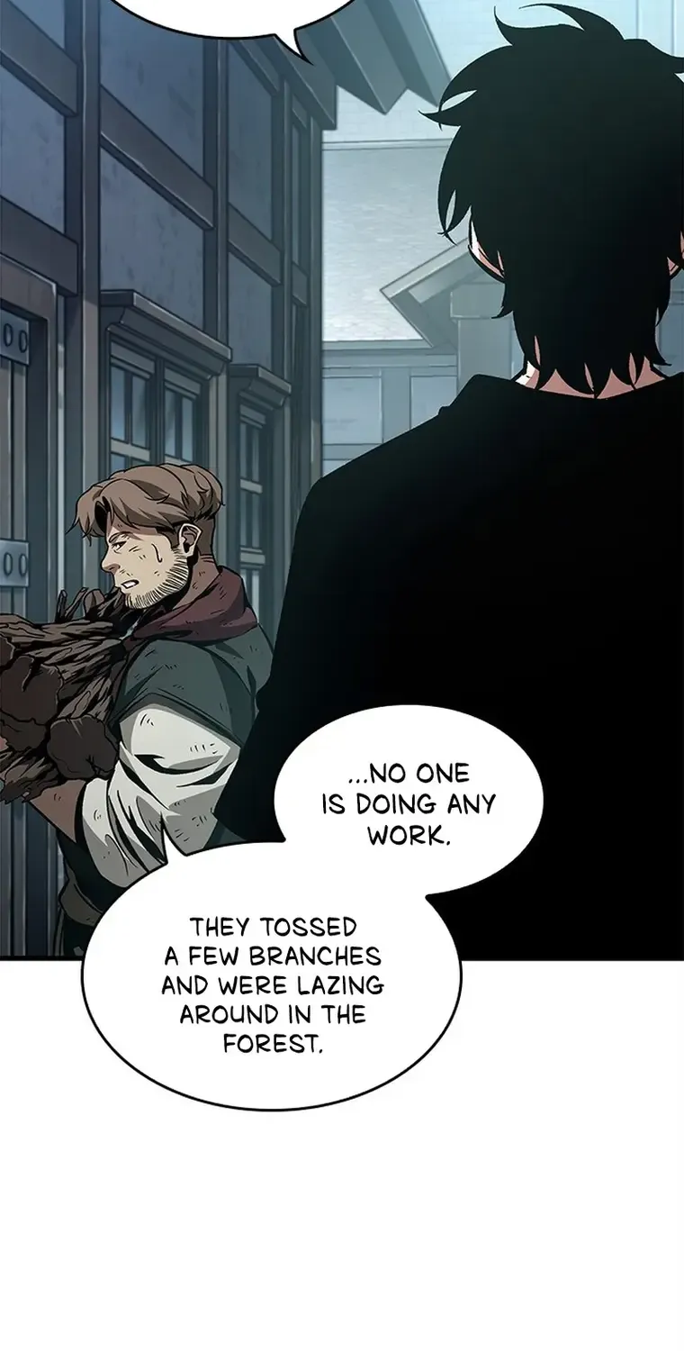 Chapter 64 — page 55