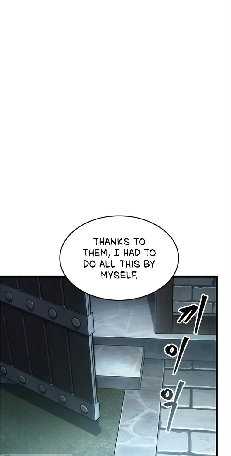 Chapter 64 — page 56
