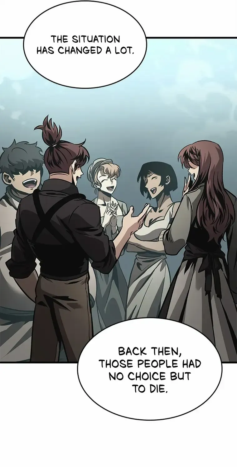 Chapter 64 — page 58