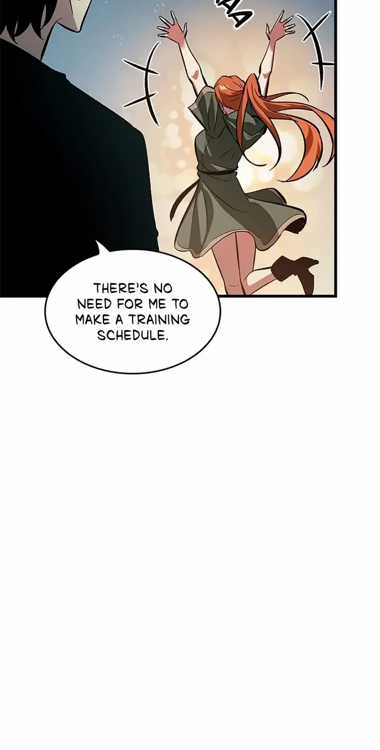 Chapter 64 — page 6