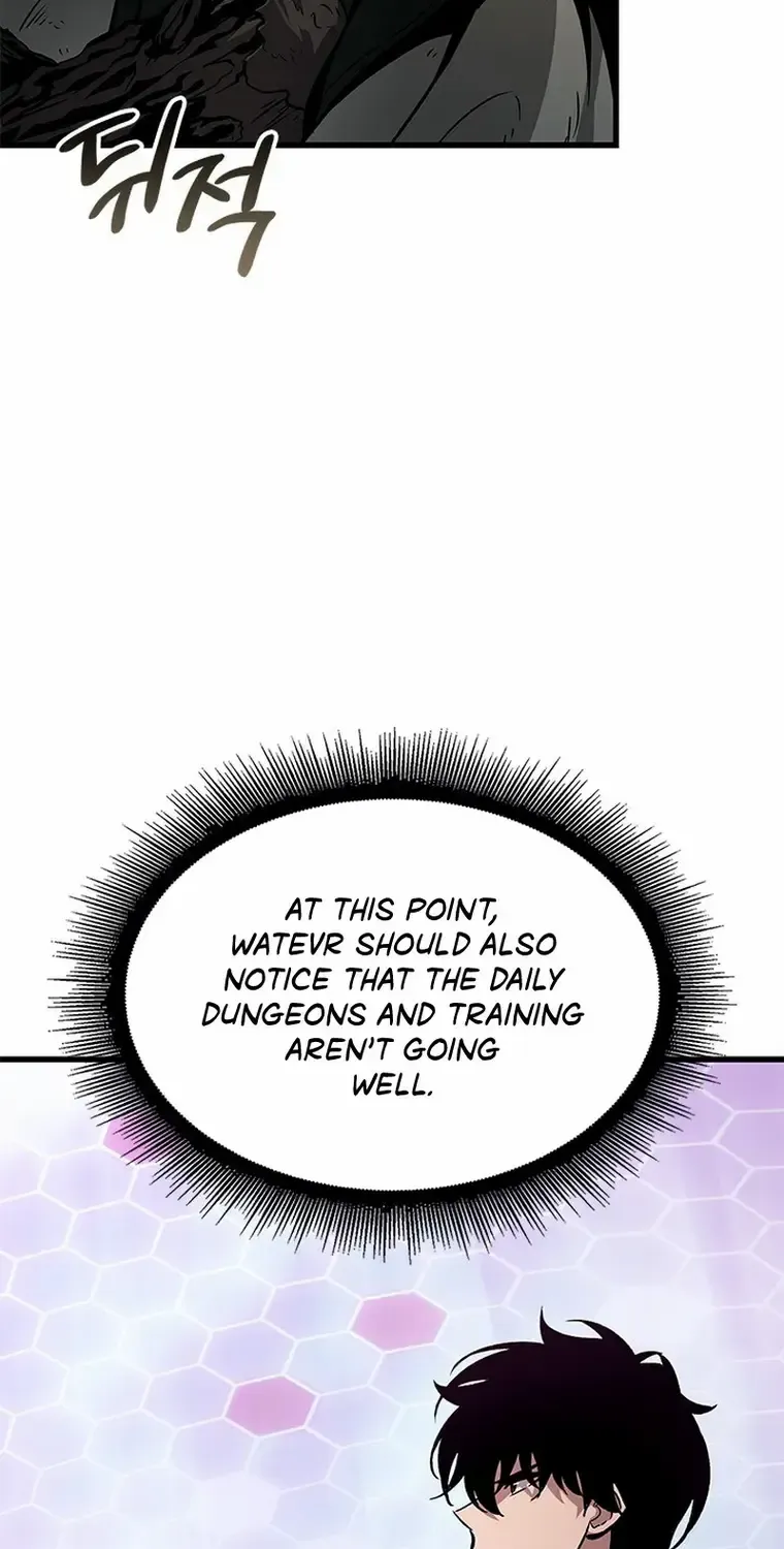 Chapter 64 — page 60
