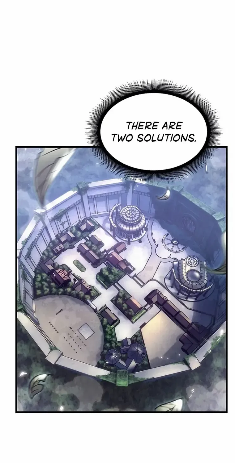 Chapter 64 — page 63